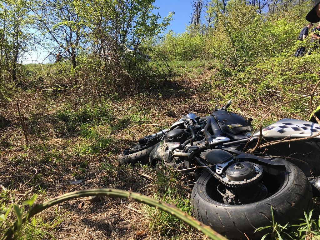Technischer Einsatz Technischer Einsatz