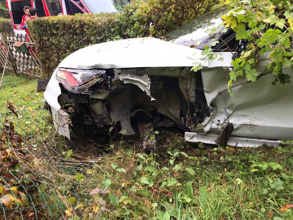 Technischer Einsatz Technischer Einsatz