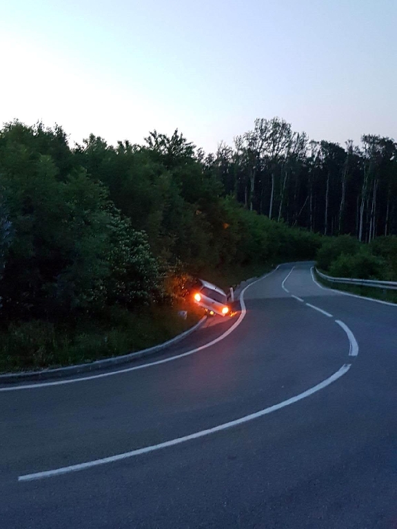 Technischer Einsatz Technischer Einsatz