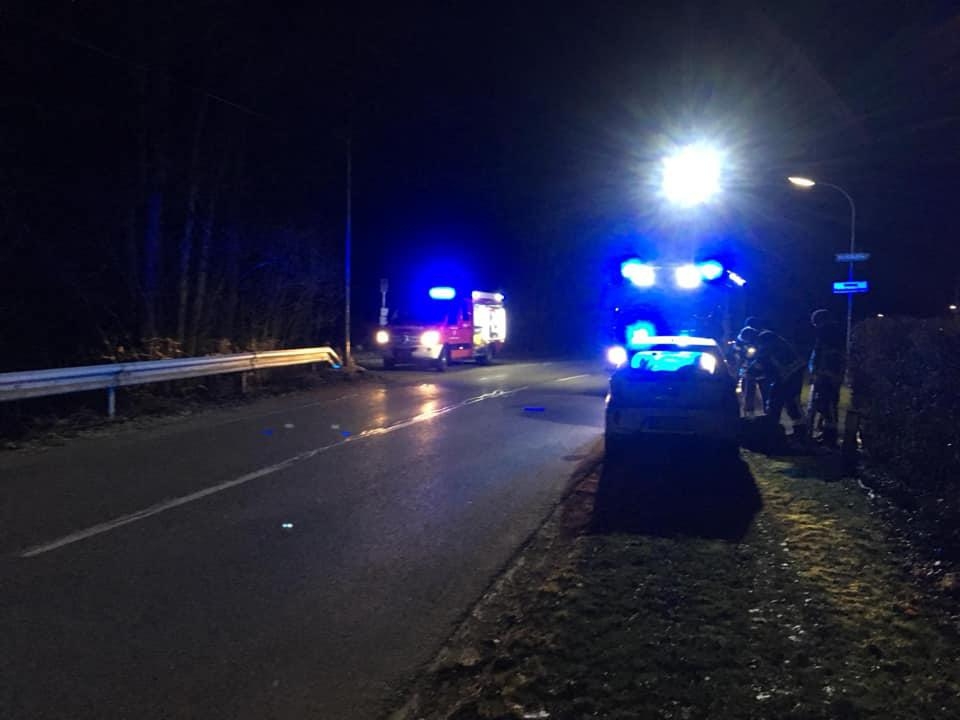 Technischer Einsatz Technischer Einsatz