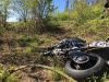 Bild-Nr. 440 Technischer Einsatz