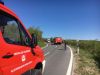 Bild-Nr. 446 Technischer Einsatz
