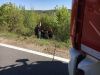 Bild-Nr. 443 Technischer Einsatz