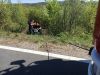 Bild-Nr. 444 Technischer Einsatz