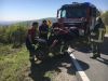Bild-Nr. 445 Technischer Einsatz