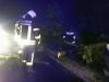 Technischer Einsatz