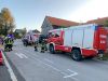 Bild-Nr. 477 Technischer Einsatz