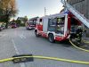 Bild-Nr. 478 Technischer Einsatz