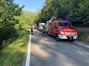 Bild-Nr. 487 Technischer Einsatz