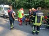 Bild-Nr. 488 Technischer Einsatz