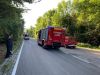 Bild-Nr. 489 Technischer Einsatz