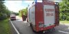 Technischer Einsatz