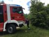 Technischer Einsatz