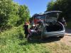 Technischer Einsatz