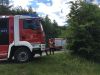 Technischer Einsatz