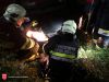 Bild-Nr. 379 Technischer Einsatz