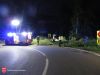 Bild-Nr. 381 Technischer Einsatz