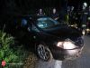Bild-Nr. 383 Technischer Einsatz