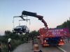 Bild-Nr. 385 Technischer Einsatz