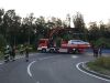 Bild-Nr. 388 Technischer Einsatz