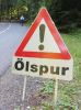 Technischer Einsatz