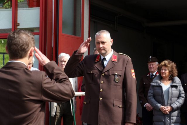 1.Mai