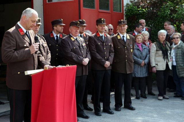 1.Mai