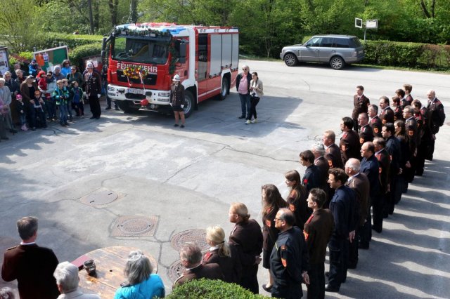 1.Mai