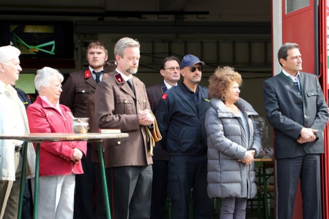 1.Mai