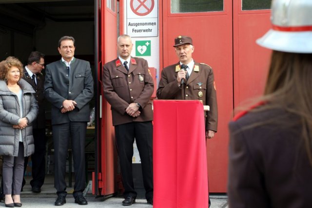 1.Mai