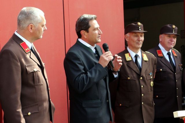 1.Mai