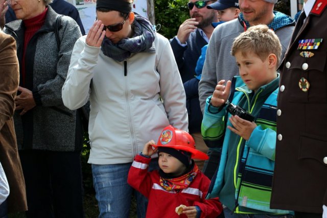 1.Mai