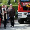 1.Mai