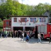 1.Mai