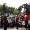 1.Mai
