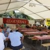 Feuerwehr Fest 2016