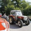 Feuerwehr Fest 2016