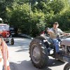 Feuerwehr Fest 2016