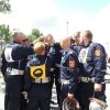 Bewerbe2017