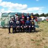 Bewerbe2017