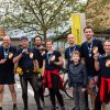 Bewerbe2017