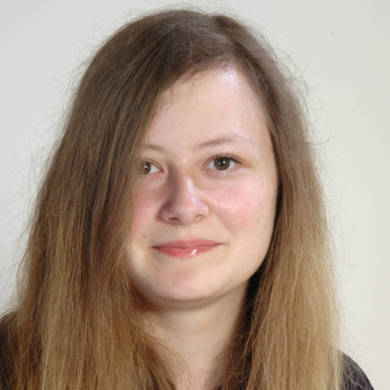 Marietta Amann