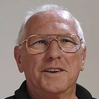 Richard Pauser