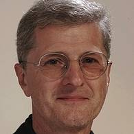 Peter Sekora