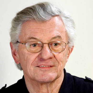 Franz Drabek