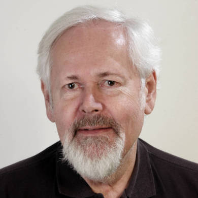 Ing. Peter Schilhavy