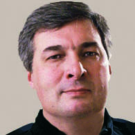 Helmut Schmid