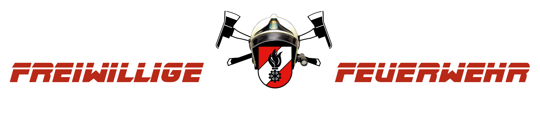 FFweidlingbachKlbg_Logo_zweizeiler