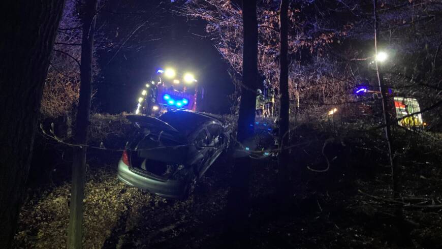 Fahrzeugbergung