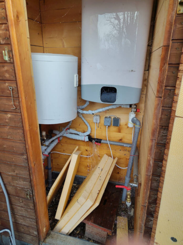 20260104_T1 Wassergebrechen1